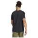 Adidas Ανδρική κοντομάνικη μπλούζα Terrex Multi Climacool Logo Tech Tee Adidas Ανδρική κοντομάνικη μπλούζα Terrex Multi Climacool Logo Tech Tee